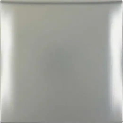 1-fach Abdeckrahmen mit Klappdeckel IP44
