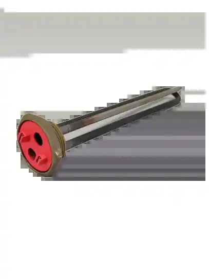 1200w Heizpatrone, 1-1/4″, Für Allpa Marine Warmwasserbereiter