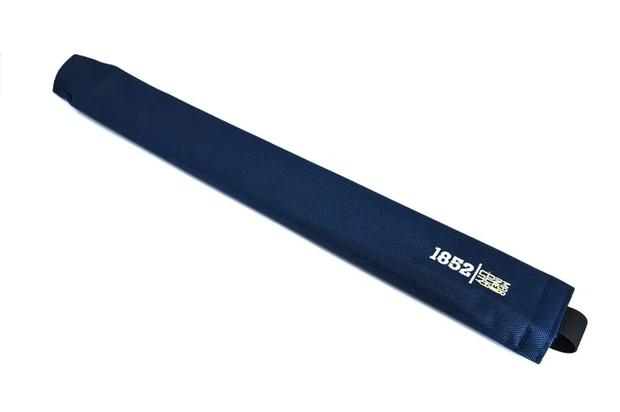 1852 Wantenspannerschutz blau Kostenloser Rückversand
