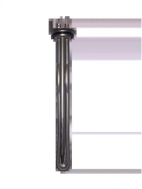 400w Heizpatrone 24v Mit Dichtung Für Nico Schiffsboiler