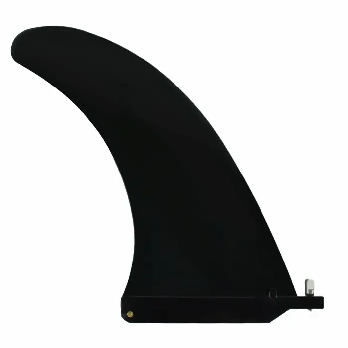 8″ sup Us-Box Finnenkasten
