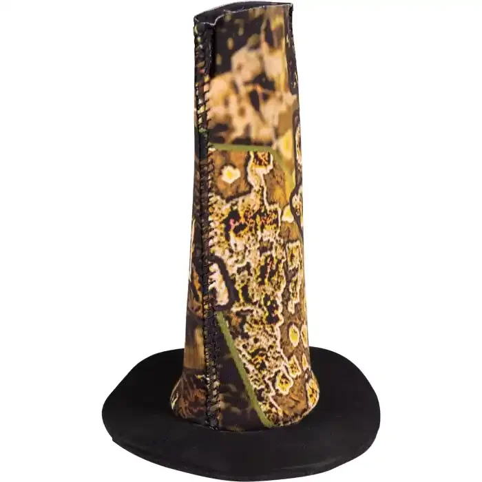 „Pissette“ Entenschnabel Salvimar Channel – Kryspis Camo