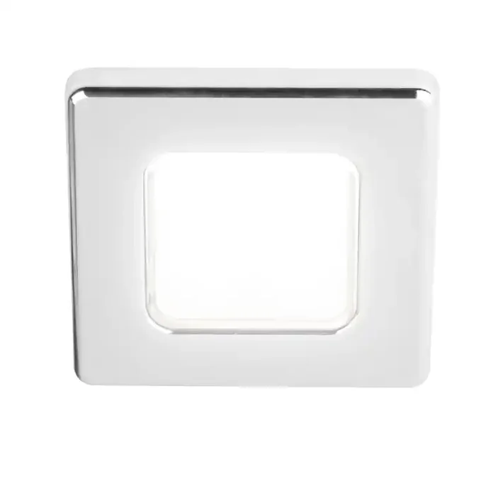 Ab Werk Hella EUROLED 75 SQUARE C-12V