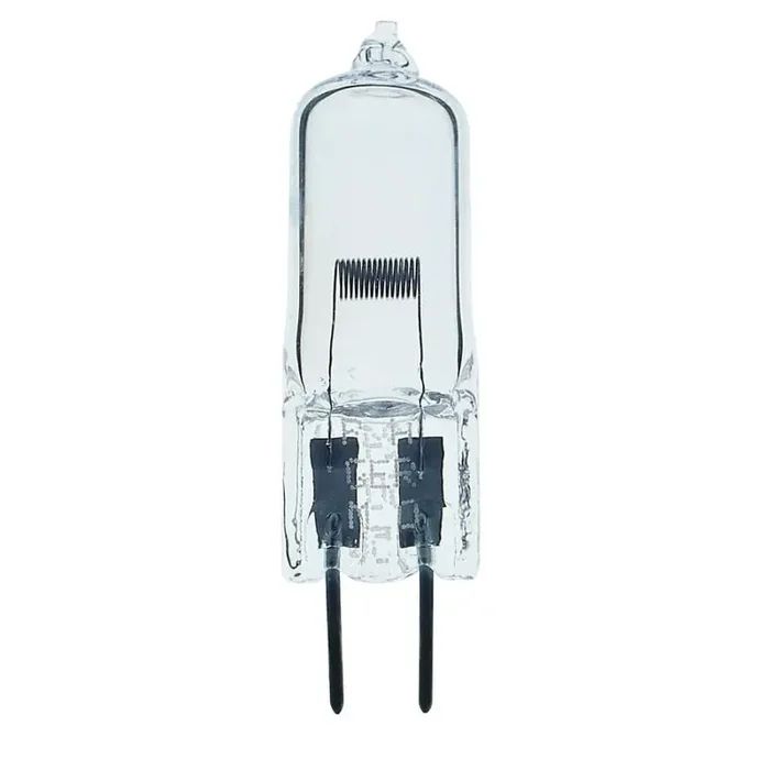 Ab Werk Hella Halogenlampen für Innenleuchten 12V/20W
