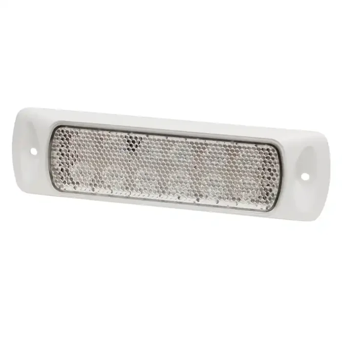 Ab Werk Hella Sea Hawk LED Scheinwerfer 9-33V