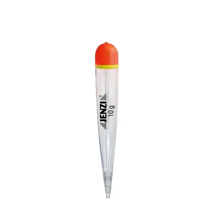 Ab Werk Jenzi Invisible Long Runner Pose, 10,0 g | 6881010