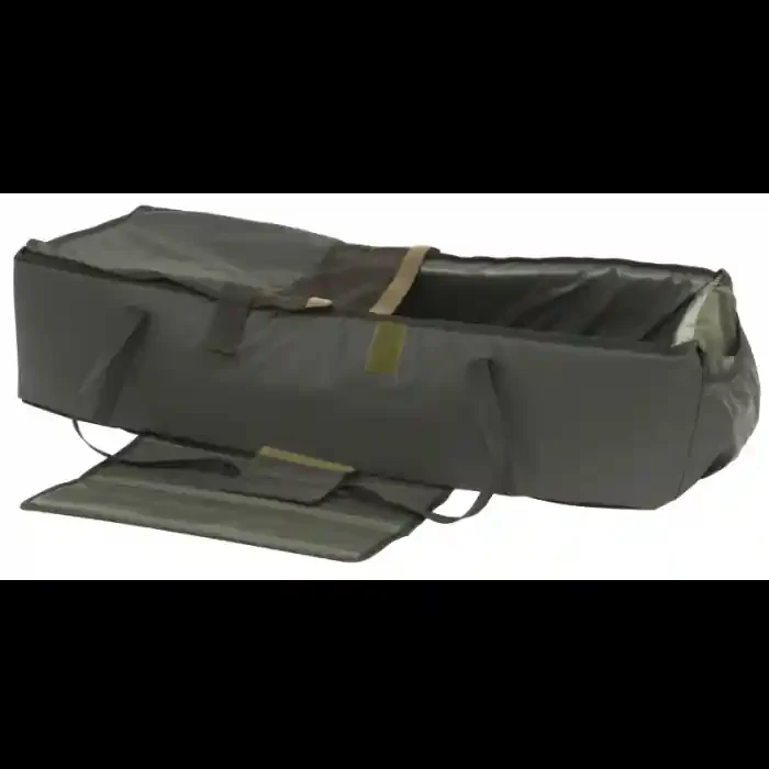 Abhakmatte Karpfen Starbaits Carp Craddle