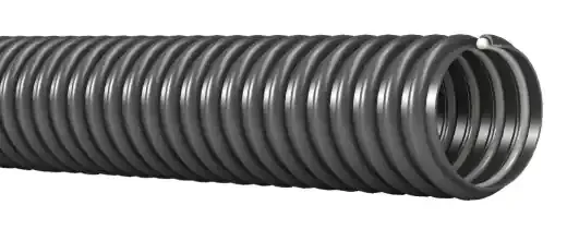 Ablaufschlauch in 38mm