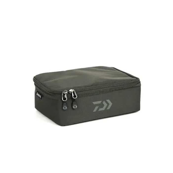 Accessory Tasche Daiwa Infinity