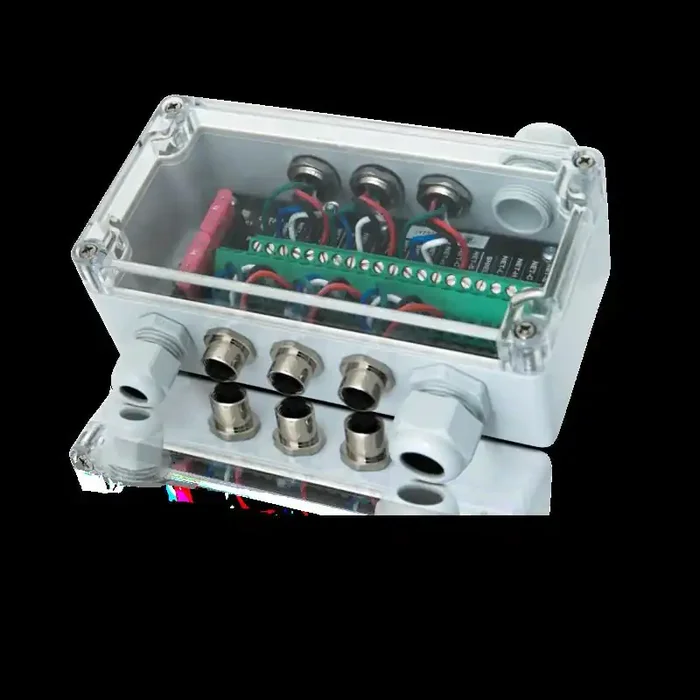 Actisense Barrier Strip Connector Kostenloser Rückversand