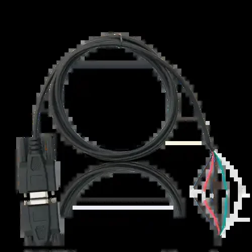 Actisense Cable Assembly Kostenloser Rückversand