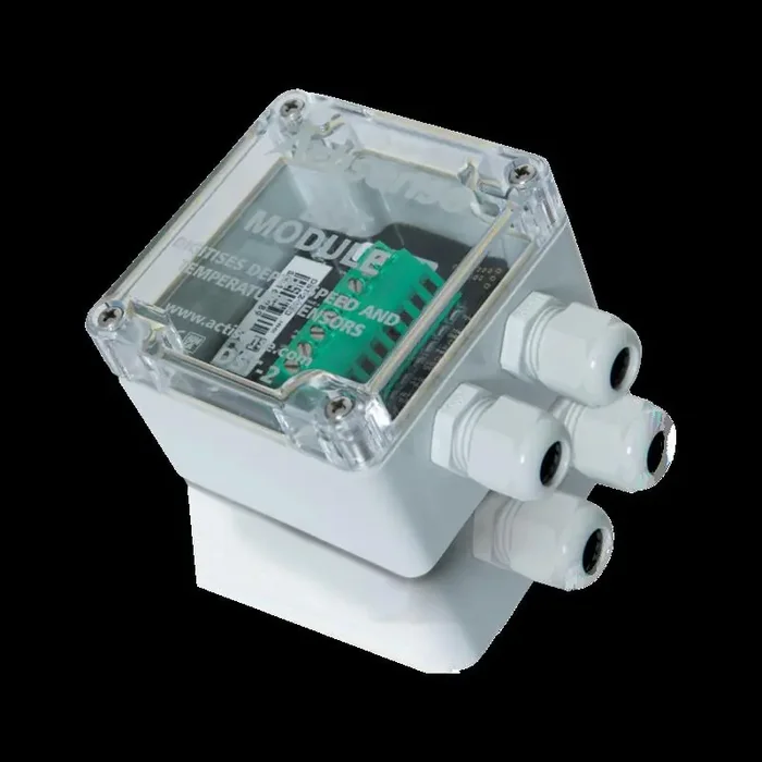 Actisense Depth Sounder Module Top-Angebot