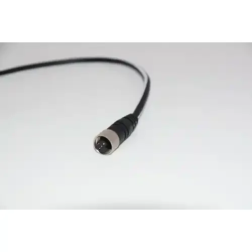 Actisense NMEA 2000 Adaptor Cable Billig