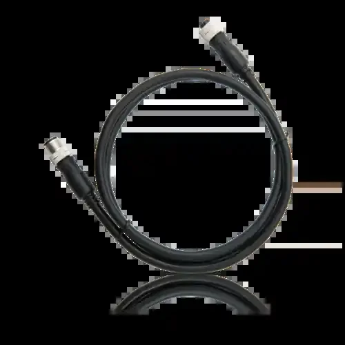 Actisense NMEA 2000 Cable Assembly Direkt Vom Hersteller