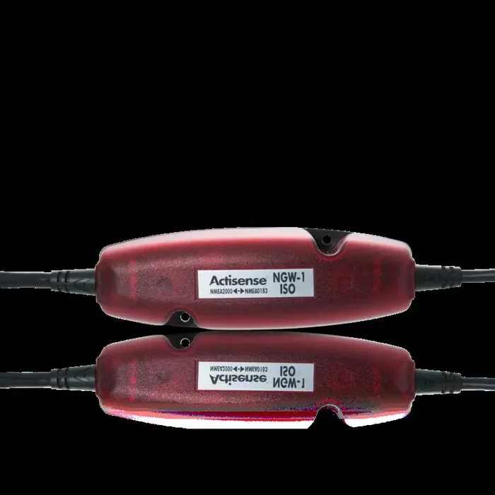 Actisense NMEA 2000 Gateway Premium