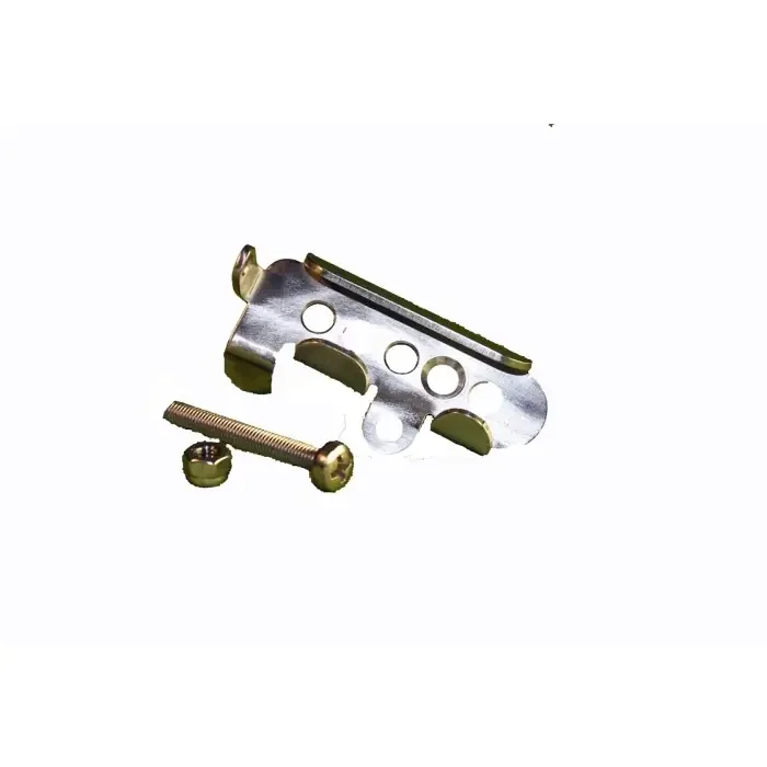 Adaptateur pour support de caméra Sigalsub – Pour fusil Beuchat