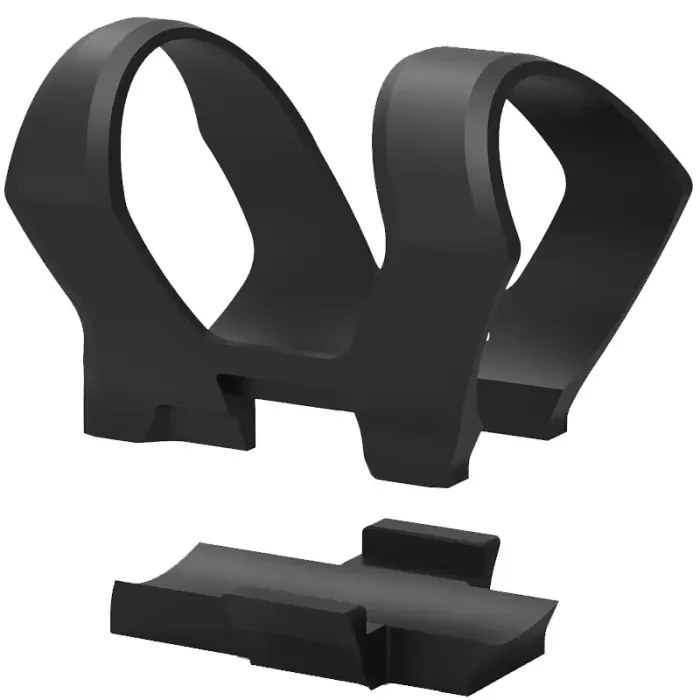 Adapter für Harpunenrolle Cressi für Pneumatische Harpune