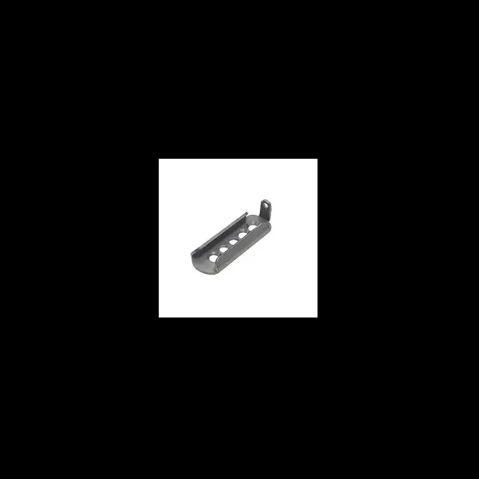 Adapter für Kamerahalterung Sigalsub – Für harpune Holz rechts/links