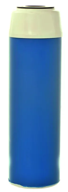 Aktivkohle Filter, klein, 4 7/8″
