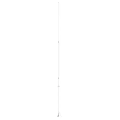 Aktuell Shakespeare SSB/HF Antenne Fiberglass 7.0m 1kw