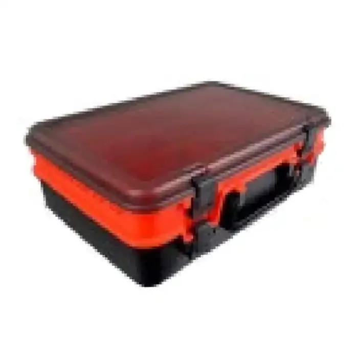 Angelbox Volkien Soul Tactical Ghost GD Box