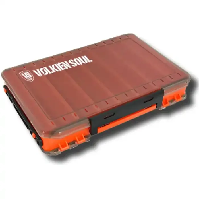 Angelbox Volkien Soul Tactical Reverse R2714