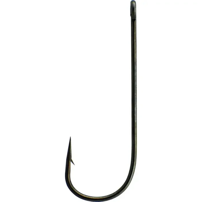 Angelhaken Daiwa Tournament Hook Surf SaqSas Aberdeen