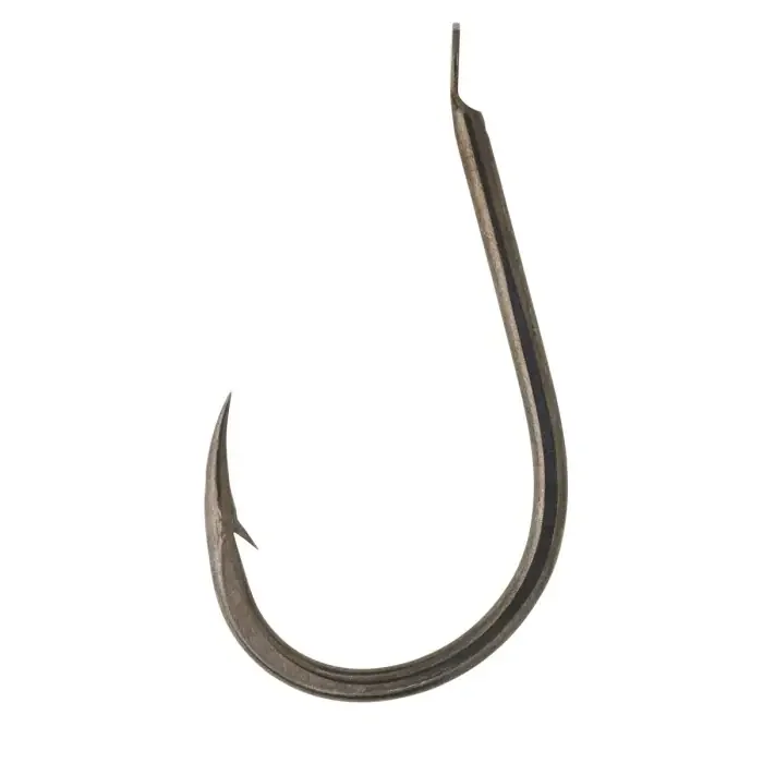 Angelhaken Daiwa Tournament Hook Surf SaqSas Chinu – Nr. 1