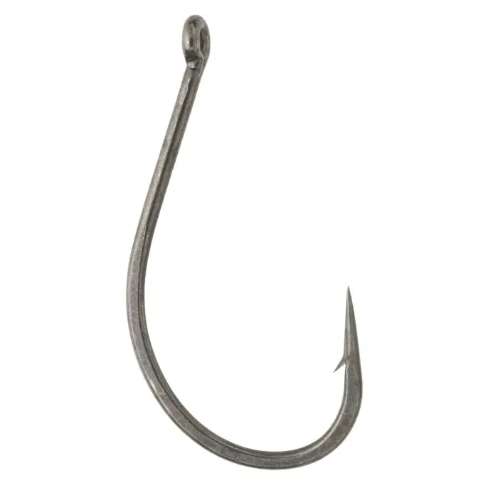 Angelhaken Daiwa Tournament Hook Surf SaqSas Izumejina – Nr. 4