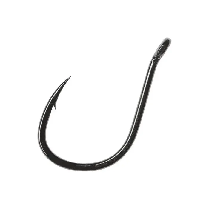 Angelhaken Starbaits Power Hook Chod – Größe 6