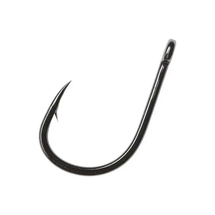 Angelhaken Starbaits Power Hook Classic Boilie – Größe 2