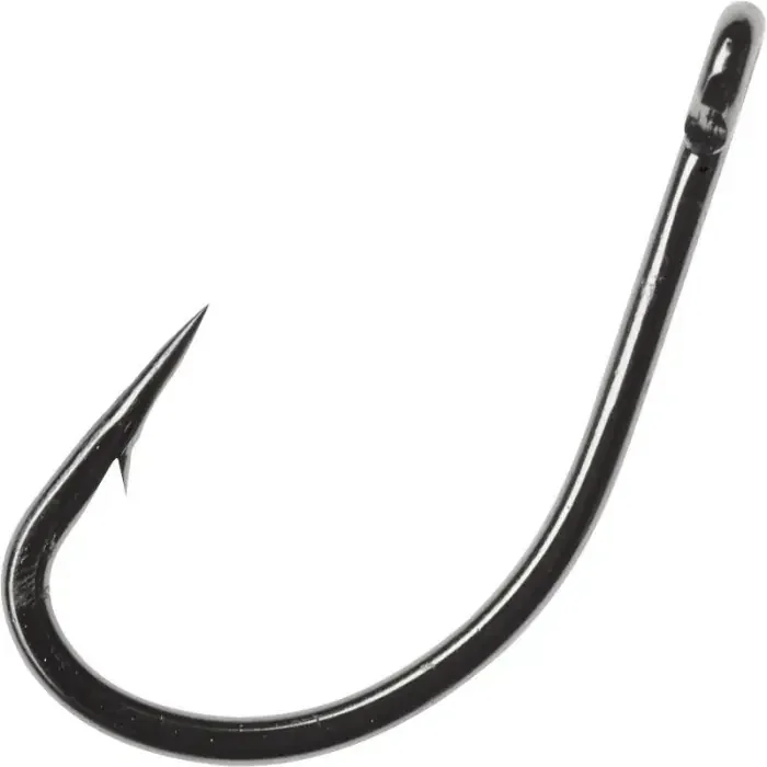 Angelhaken Starbaits Power Hook PTFE Coated Power Snag