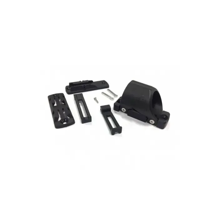 Angelrolle Beuchat Activ Omer/Cressi Armbrust-Adapter für 28 mm Ø Armbrüste