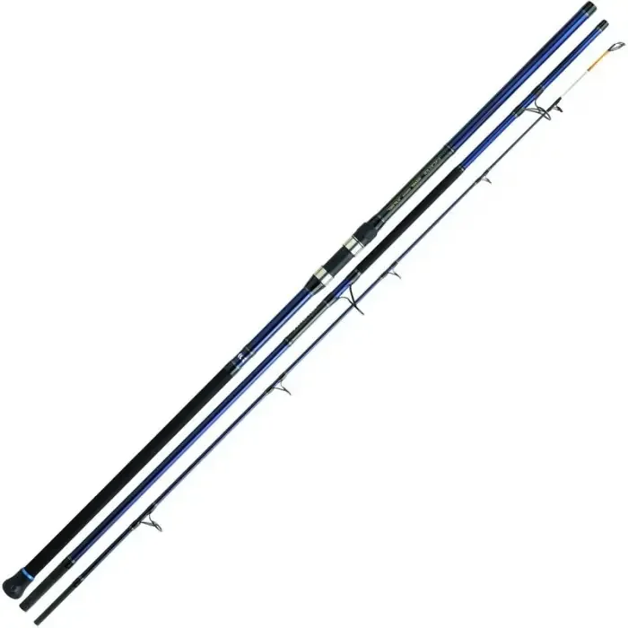 Angelrute à Angel Surfcasting Daiwa Exceler Oceano