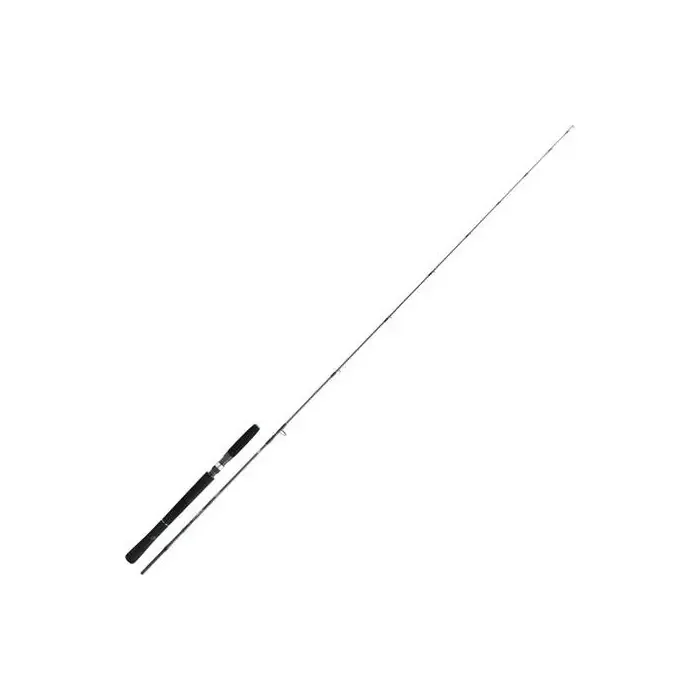 Angelrute à Peche Daiwa Saltist Jigging II VJ