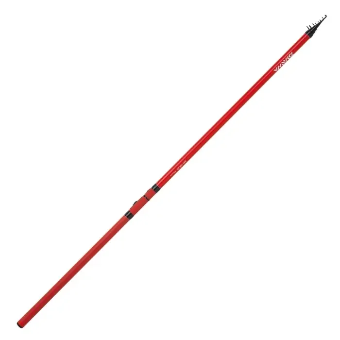 Angelrute bolognese Daiwa Sensor Bolo