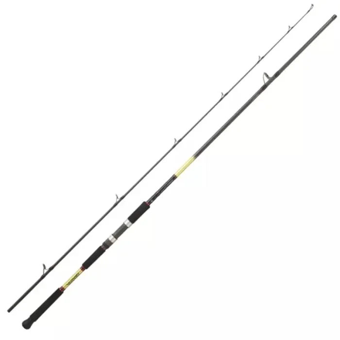 Angelrute Daiwa Grandwave Shore Jig 23