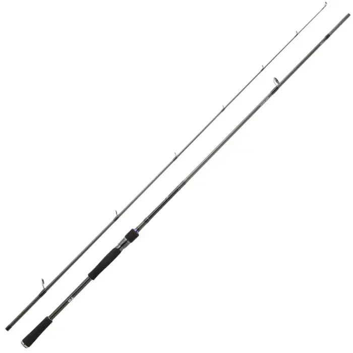 Angelrute Daiwa Prorex Xr Spinning – PXX702ULFSSBF