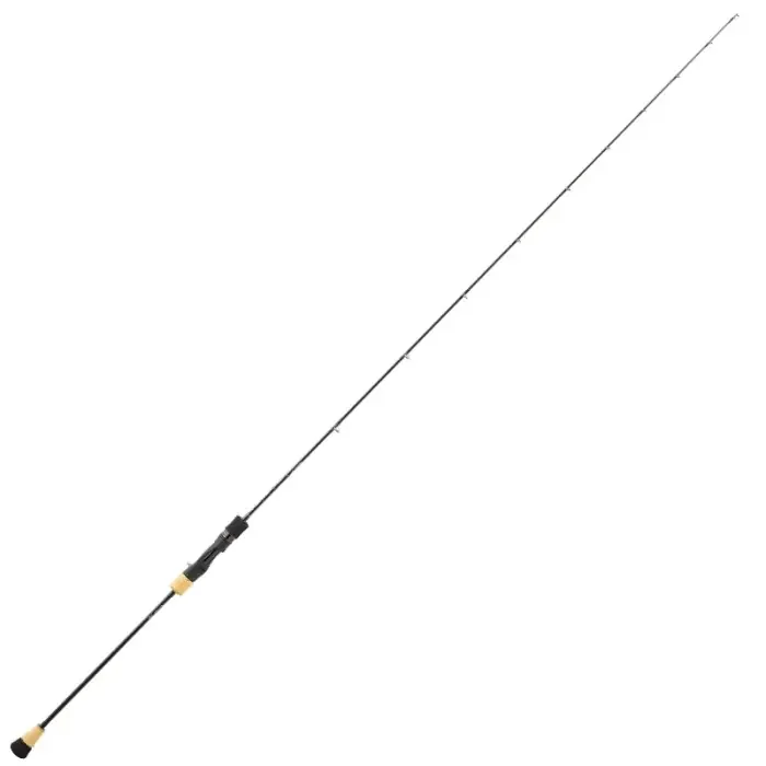 Angelrute Daiwa Saltiga slow-jig
