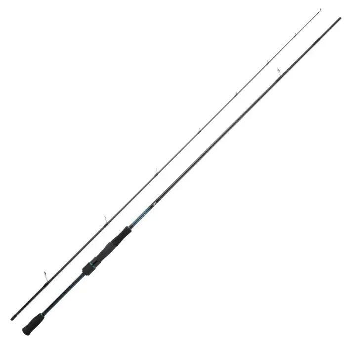 Angelrute Eging Daiwa Emeraldas S