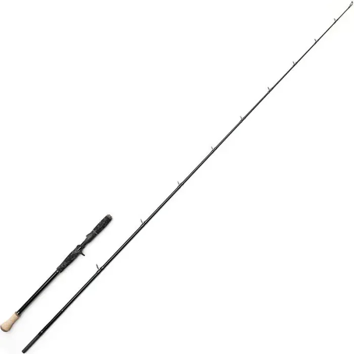 Angelrute Gießen Savage Gear Swimbait 1DFR