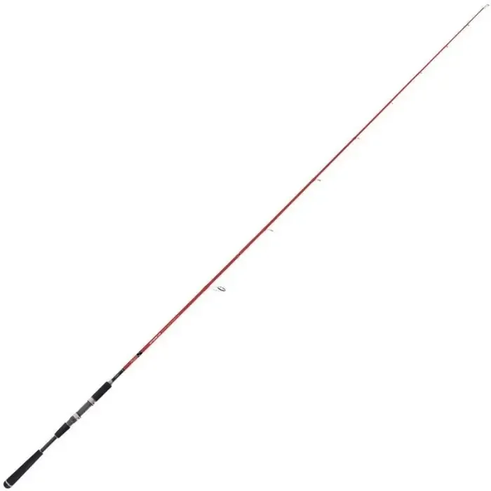 Angelrute HART 25S Offshore 9.0