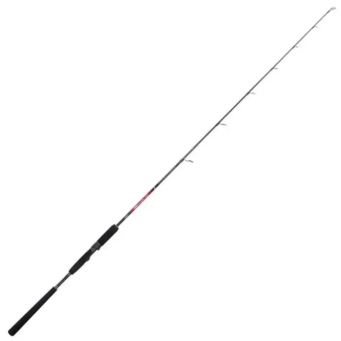 Angelrute Hart Toro Kajak 61 S