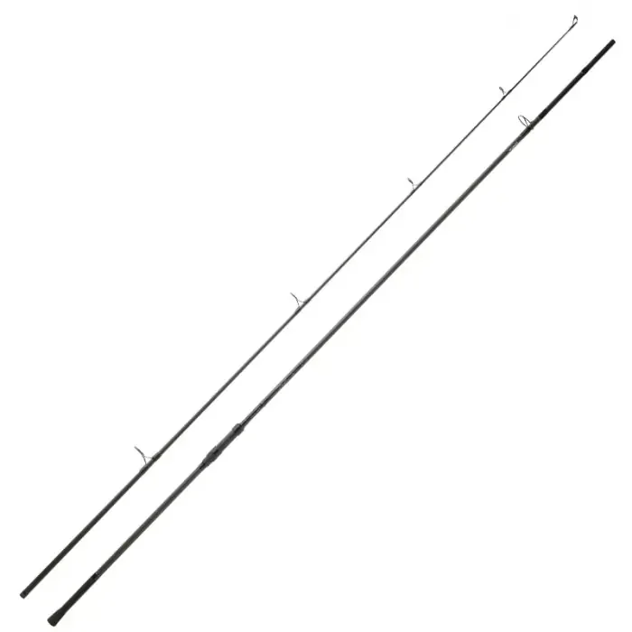 Angelrute Karpfen Daiwa Ninja Karpfen