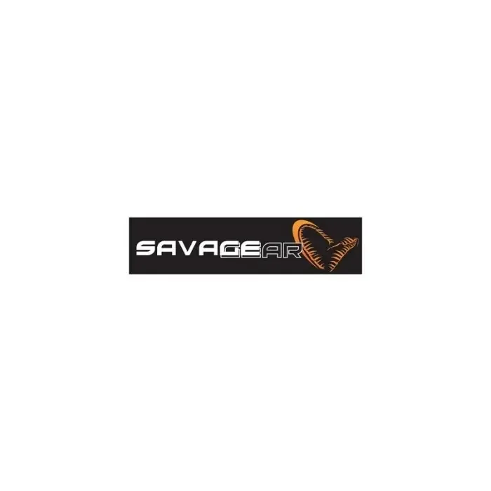 Angelrute Savage Gear SG4 Light Game Rods – 2.00M 5-18Gr Monobrin