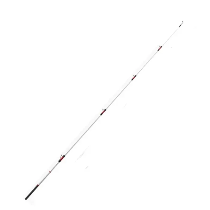 Angelrute Schwingspitze Daiwa Wappen surf 33 423H