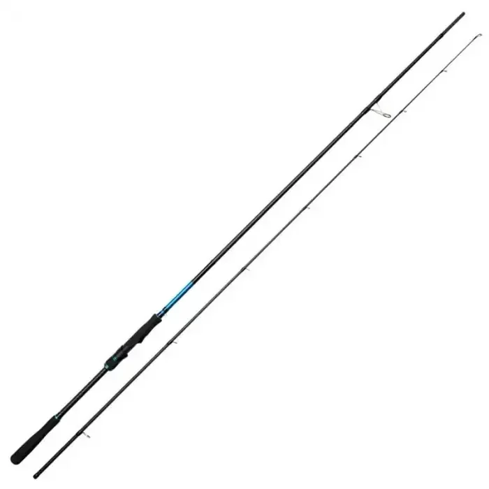 Angelrute spinning Savage Gear SGS5 Precision Lure Spezialist