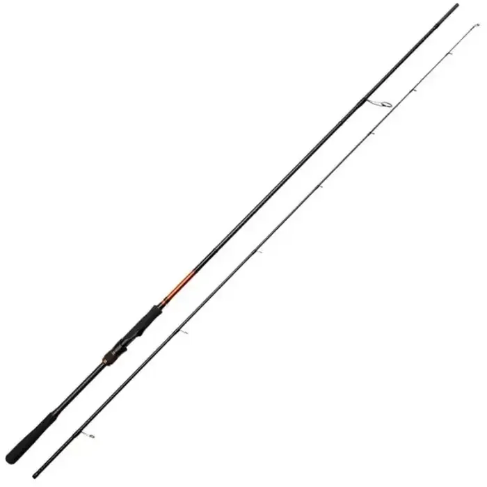 Angelrute spinning Savage Gear SGS8 Precision Lure Specialist – 2.90M 12-46Gr