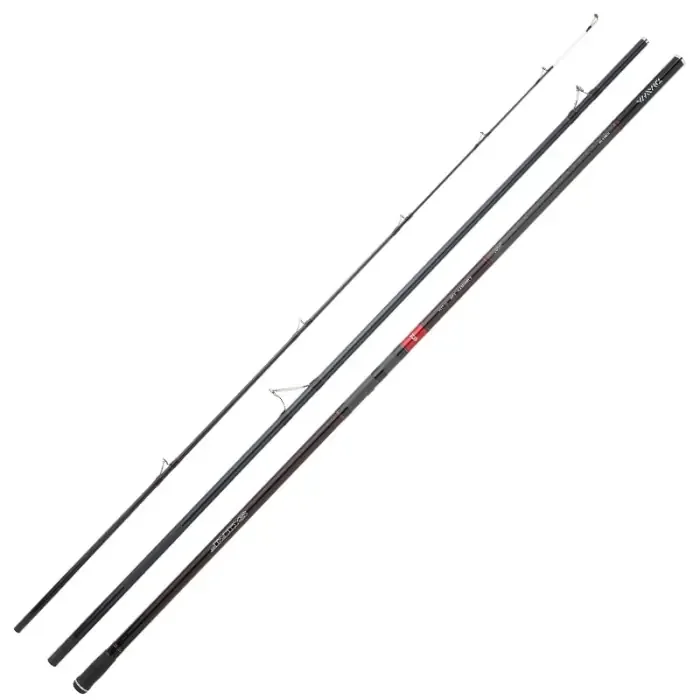 Angelrute Surfcasting Daiwa Liberty Surf