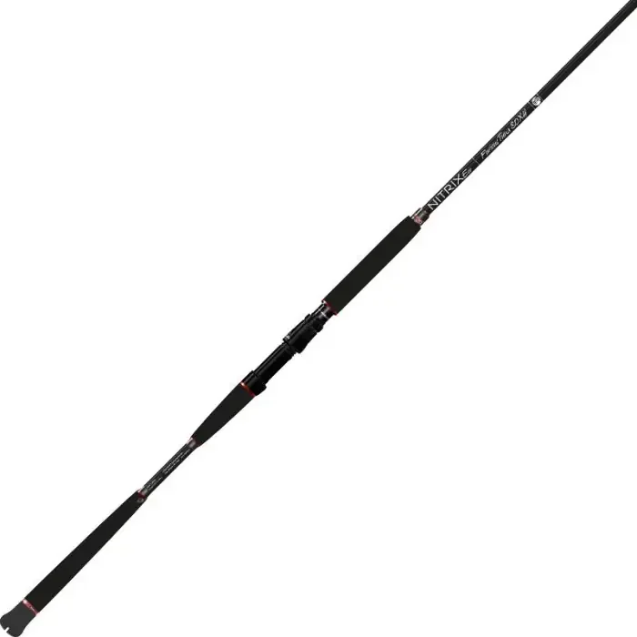 Angelrute Volkïen Soul Nitrix Evo Furious Tuna 80XH